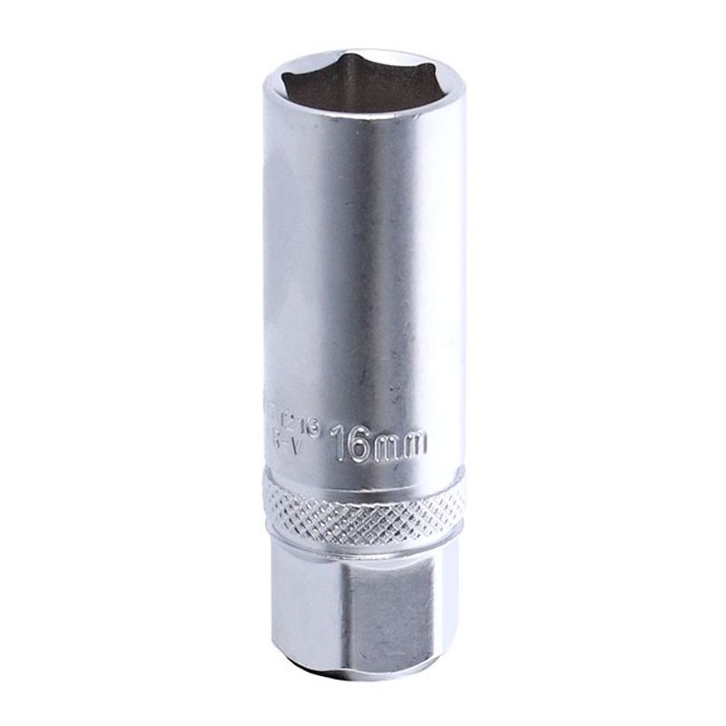 Hylsa tändstift Sonic 16mm