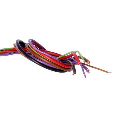 Blinkersrelä Axel Joost Elektronik Multi Flash Plus