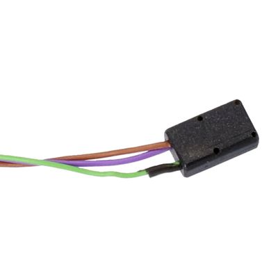 954145k-8e8de81c
