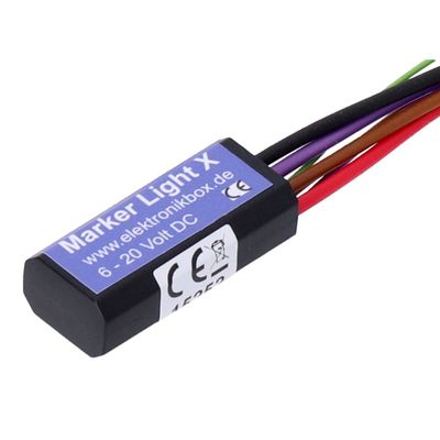 954147k-cb5253fe