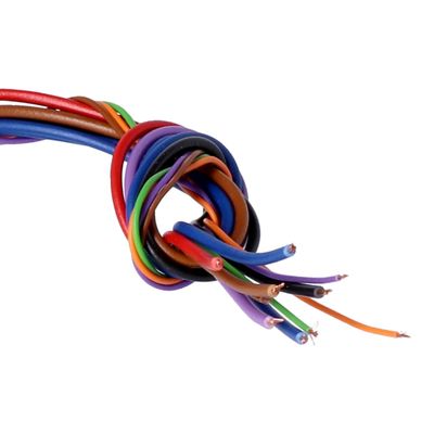 Modul bak Elektronikbox Axel Joost Elektronik Light