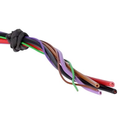 Modul bak Elektronikbox Axel Joost Elektronik Light 0.14 0.75
