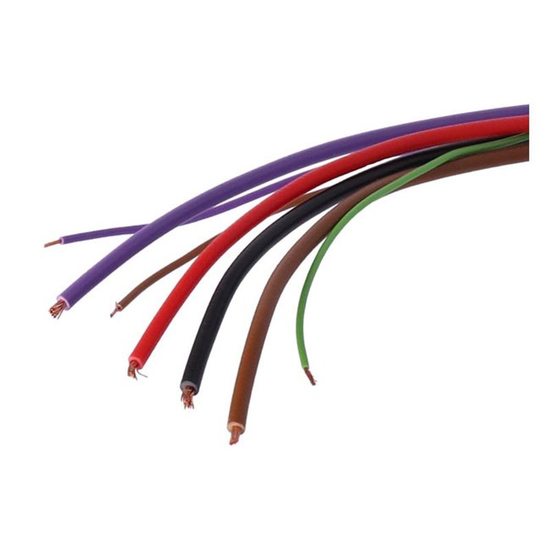Blinkersrelä Axel Joost Elektronik Multi Flasher SB
