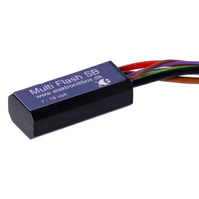 954142k-584cc1d0