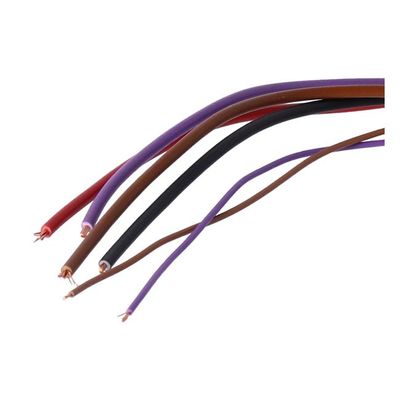 954143-3-bf22bb21