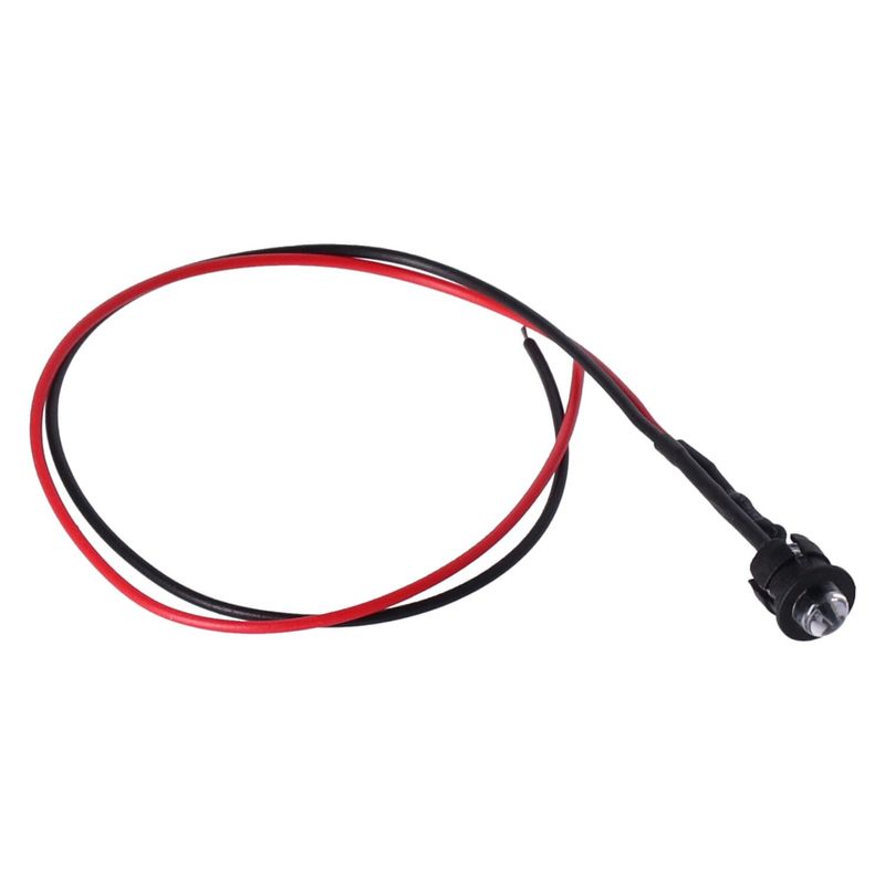 Modul Elektronikbox Axel Joost Elektronik Fuel Indicator