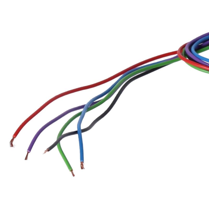 Modul Elektronikbox Axel Joost Elektronik Fuel Indicator