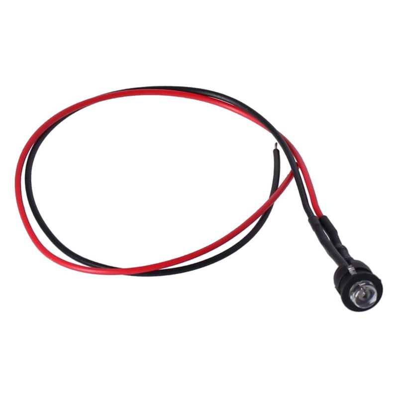 Modul Elektronikbox Axel Joost Elektronik Fuel Indicator
