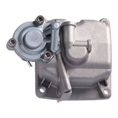 Flottör förgasare CV Performance CVP 92-06