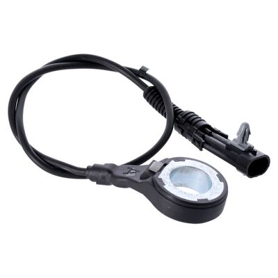 Givare bak MCS ABS Softail 11-14
