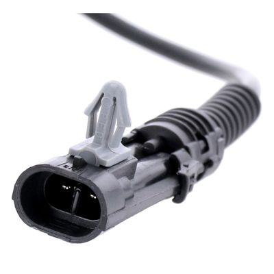 Givare fram MCS ABS Softail 11-17