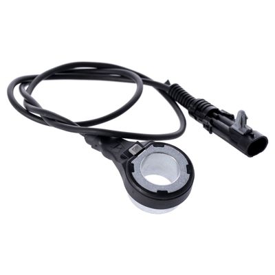 Givare fram MCS ABS Softail 11-17