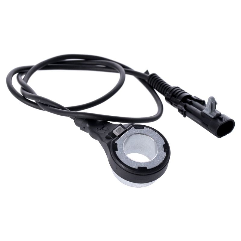 Givare fram MCS ABS Softail 11-17