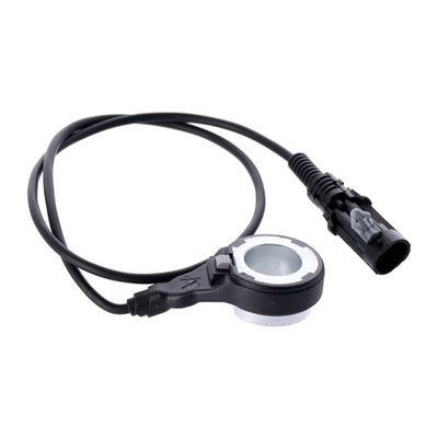 Givare fram MCS ABS FLT/Touring 08-13