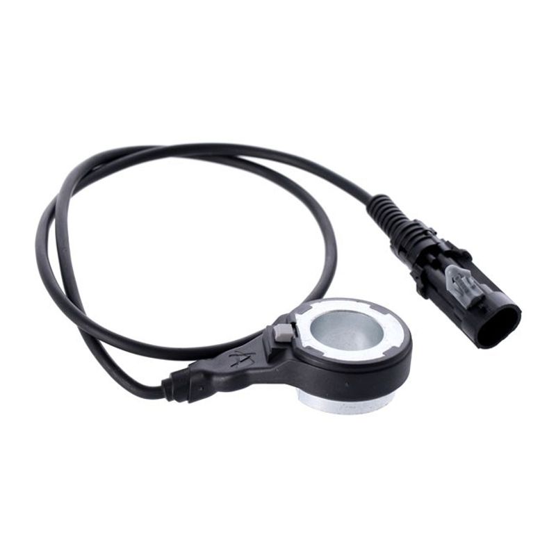 Givare fram MCS ABS FLT/Touring 08-13