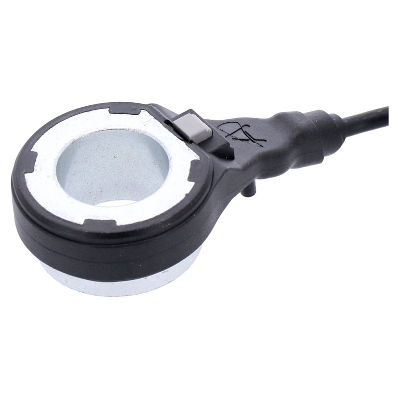 Givare fram MCS ABS FLT/Touring 08-13