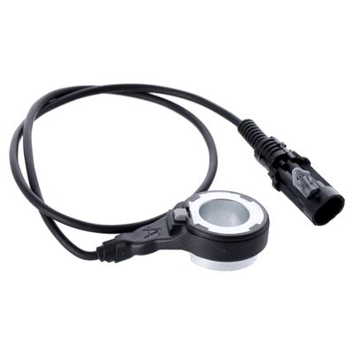 Givare fram MCS ABS FLT/Touring 08-13