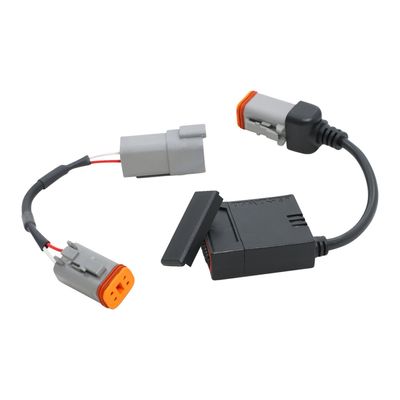 Modul Dynojet Vision 4 H-D 01-13