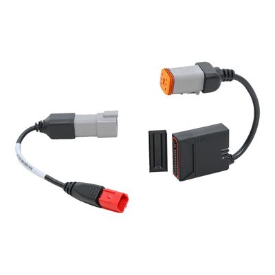 Modul Dynojet Vision 4