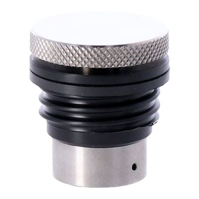 Tanklock Kodlin 599586 fuel tank