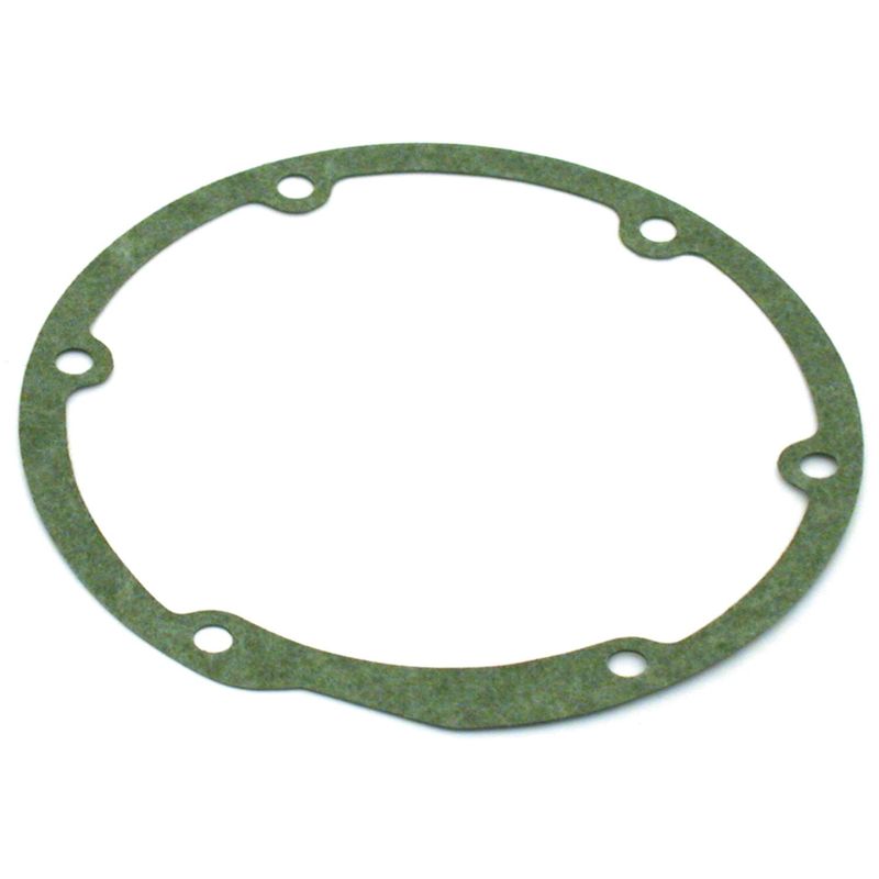 Packning växelmekanismkåpa James Gaskets 34552-52 .020" papper Big Twin fotväxling 52-E79