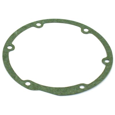 Packning växellåda James Gaskets 34552-52 .020" 52-E79 Big Twin with foot shift (10-pack)
