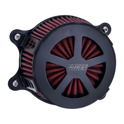 955287k-09109f54
