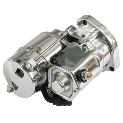 955405k-6fe5eddf