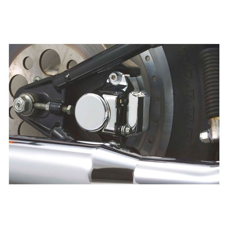 Bromsok bak MCS L87-99 ALL Big Twin, XL