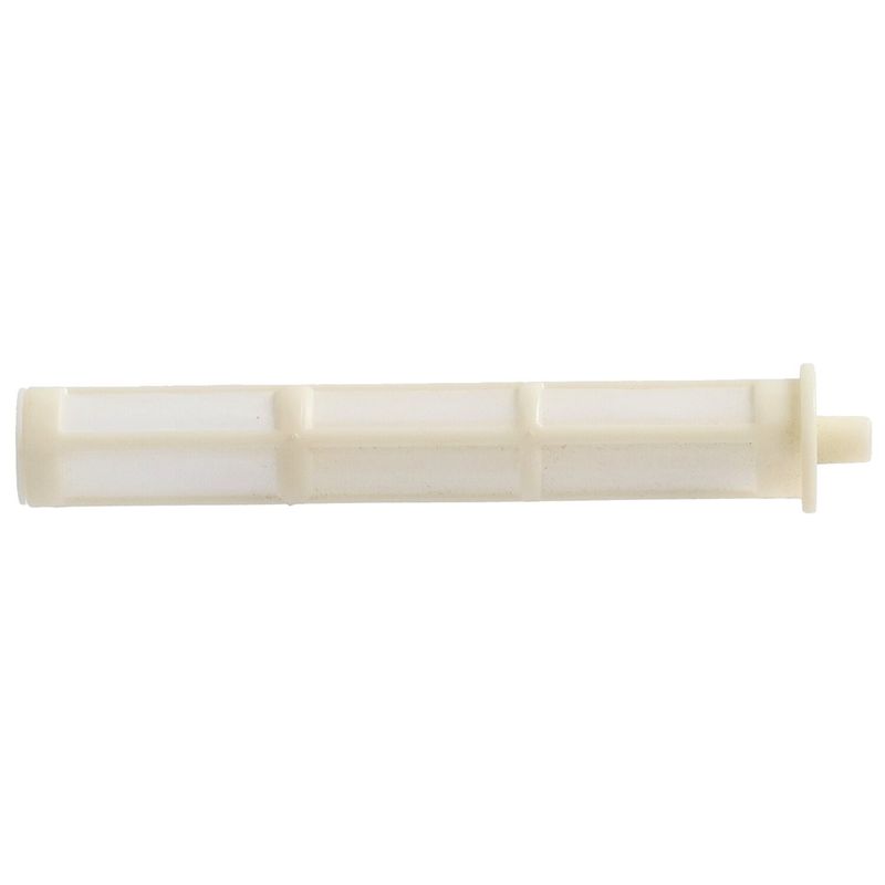 Filter bensinkran MCS nylon Softail 02-06