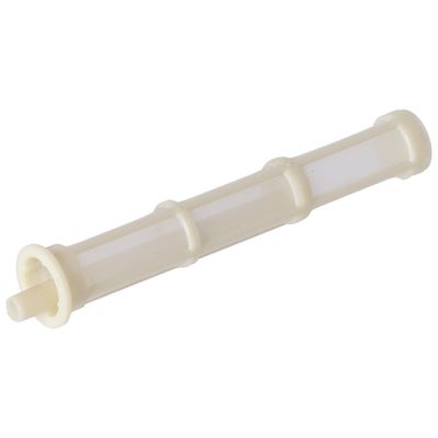 Filter bensinkran MCS nylon Softail 02-06