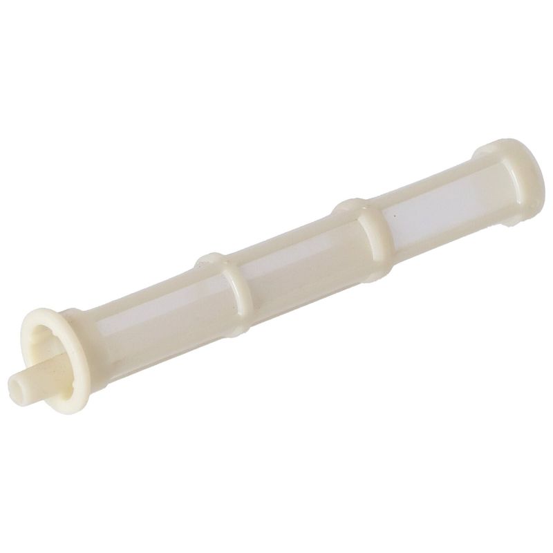 Filter bensinkran MCS nylon Softail 02-06