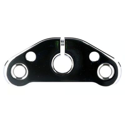 Klammer gaffelkrona MCS FXSTS 88-06