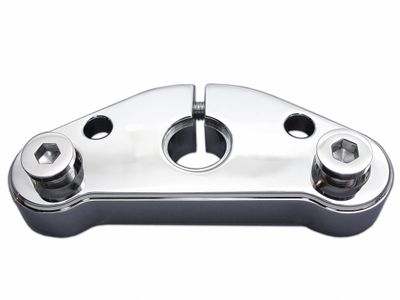 Klammer gaffelkrona MCS FXSTS 88-06