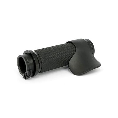 Gashandtagshus Avon Grips svart