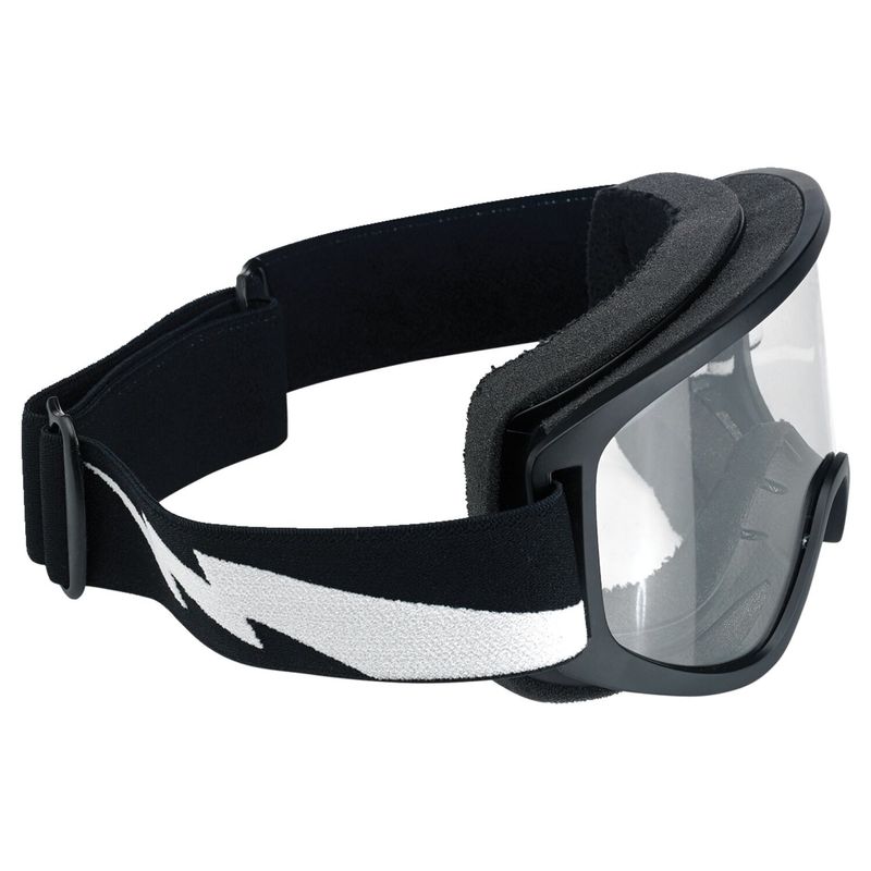 Glasögon skruvar Biltwell 2.0 svart