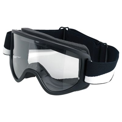Glasögon skruvar Biltwell 2.0 svart