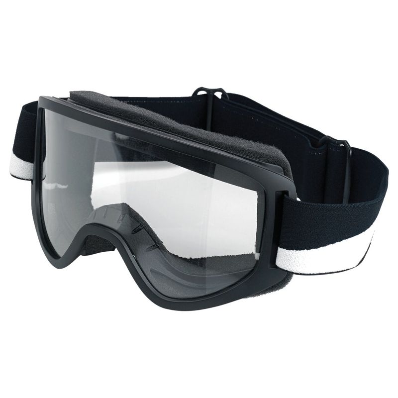 Glasögon skruvar Biltwell 2.0 svart