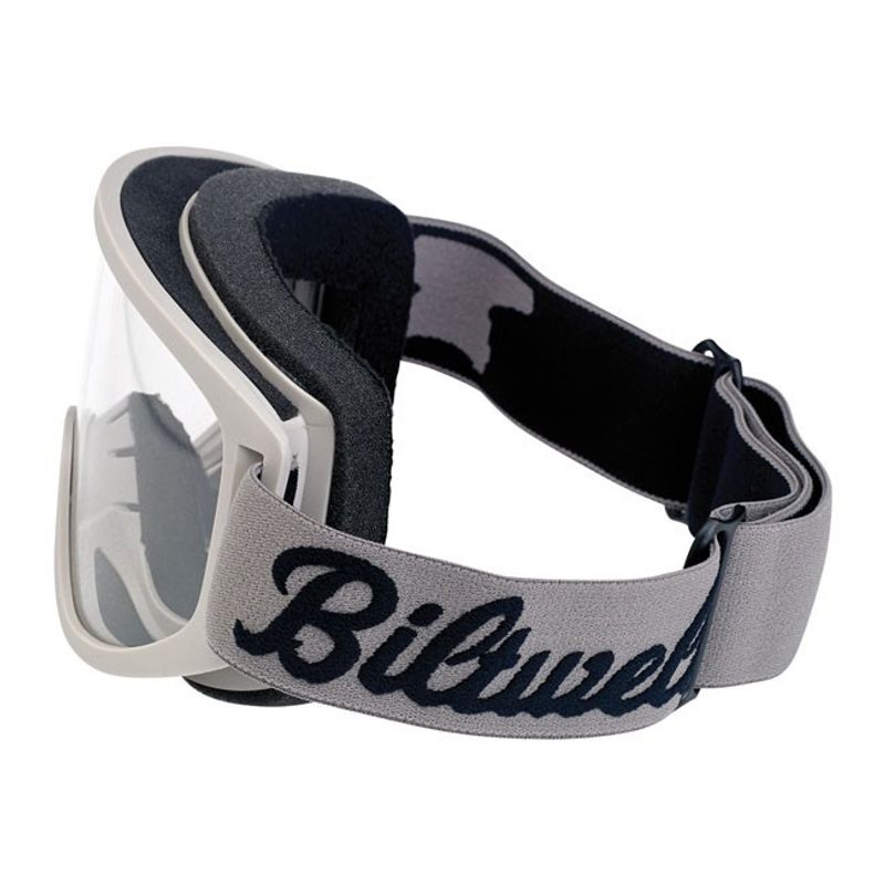 Glasögon Biltwell Script 2.0 titan