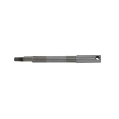 Hjulaxel fram MCS FXR 88-94