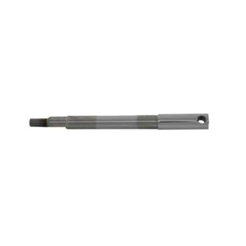 Hjulaxel fram MCS FXR 88-94