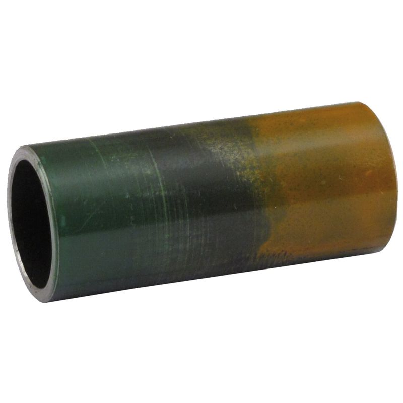 Distans nav fram MCS 2.177 grön orange FX, FXE 73-77