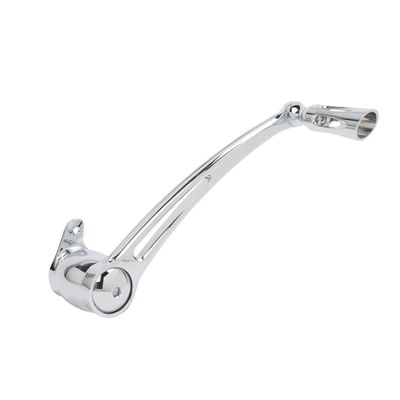 Bromsarm Arlen Ness Deep Touring 88-26 krom