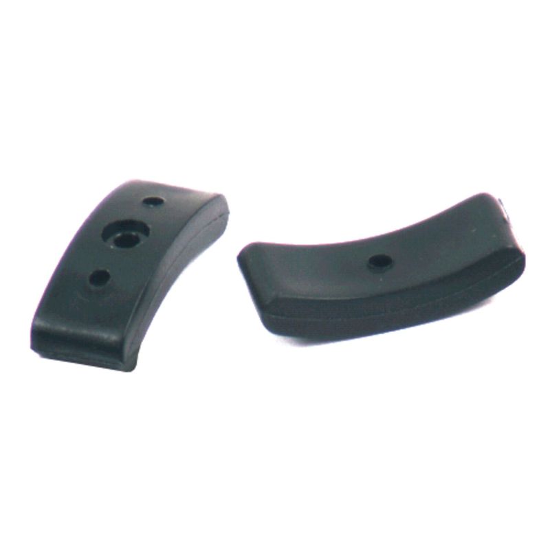 Friktionskloss gasspänningsskruv MCS Big Twin 74-17
