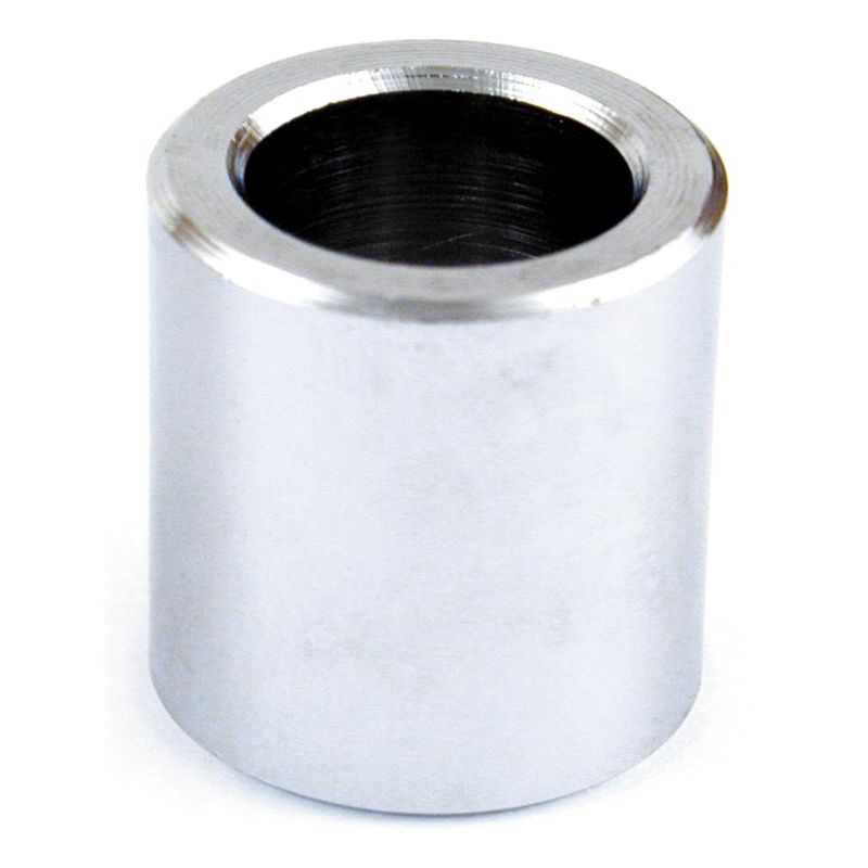 Axeldistans MCS LENGTH 29.6 - OD 28.6 - ID 19.1 krom