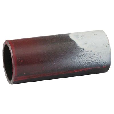 Hjuldistans MCS 2.162 röd vit FX, FXE 73-77