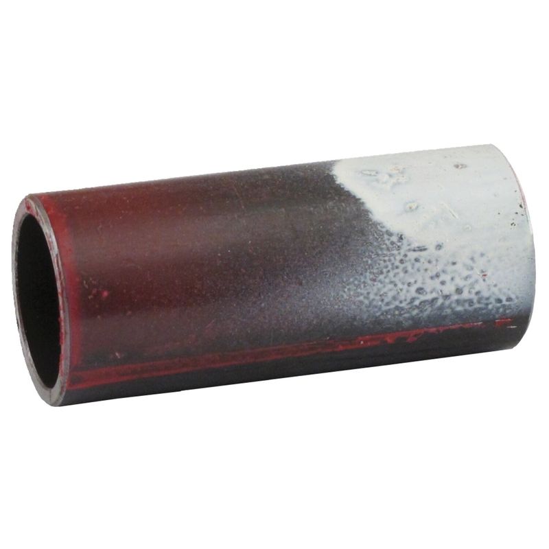Hjuldistans MCS 2.162 röd vit FX, FXE 73-77