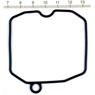 Tätning James Gaskets Keihin CV Big Twin 92-06 (5-pack)