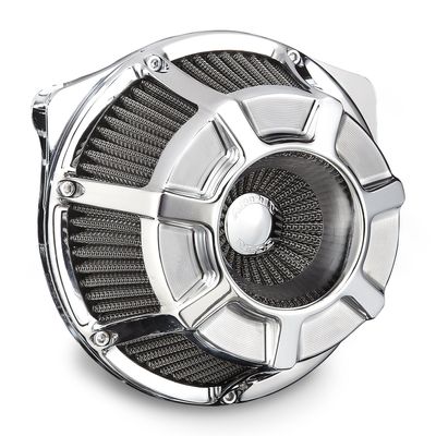 958734k-a2db2ac7