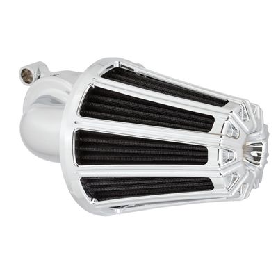 Luftfilter Arlen Ness 81-017 90 Monster Sucker XL Sportster 91-22